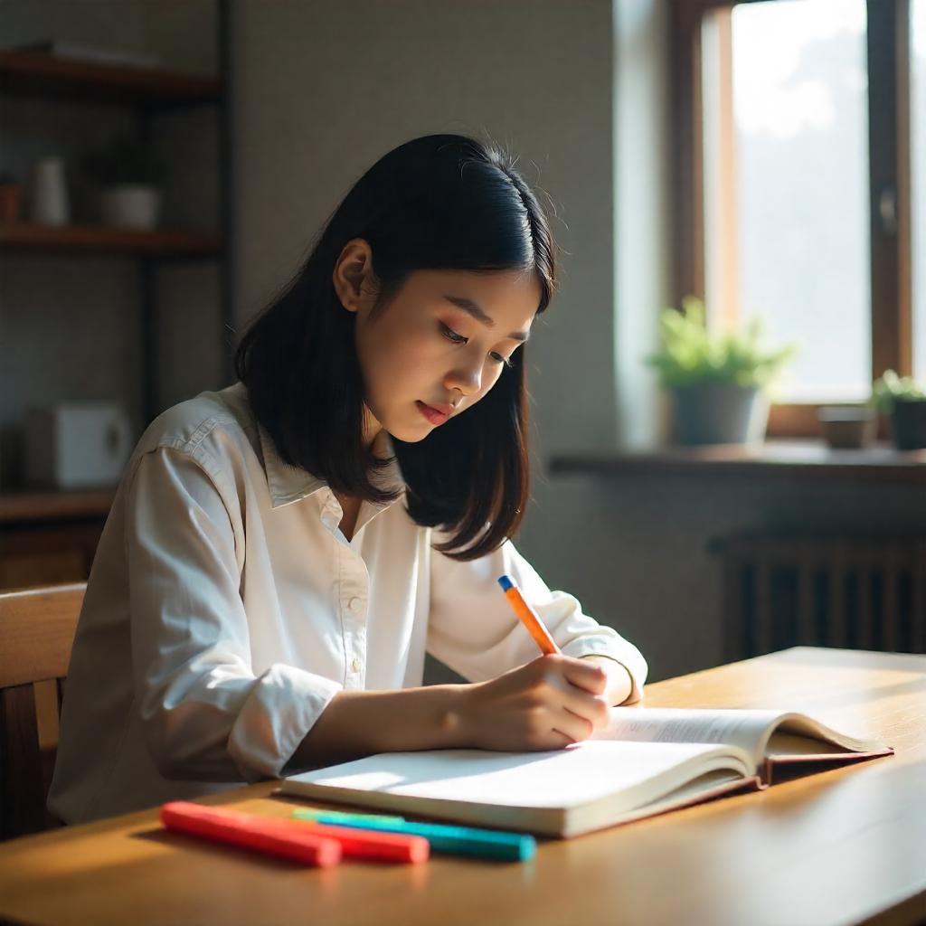 The Right Approach to Use NCERT Solutions