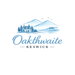 Oak Thwaite Keswick